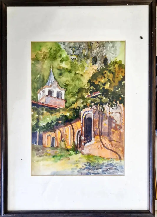 Картина (63) - Картина