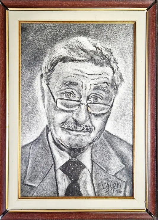 Картина (64) - Картина
