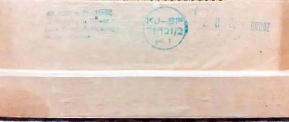 Картина - репродукция - Станислав Виспянски - antique