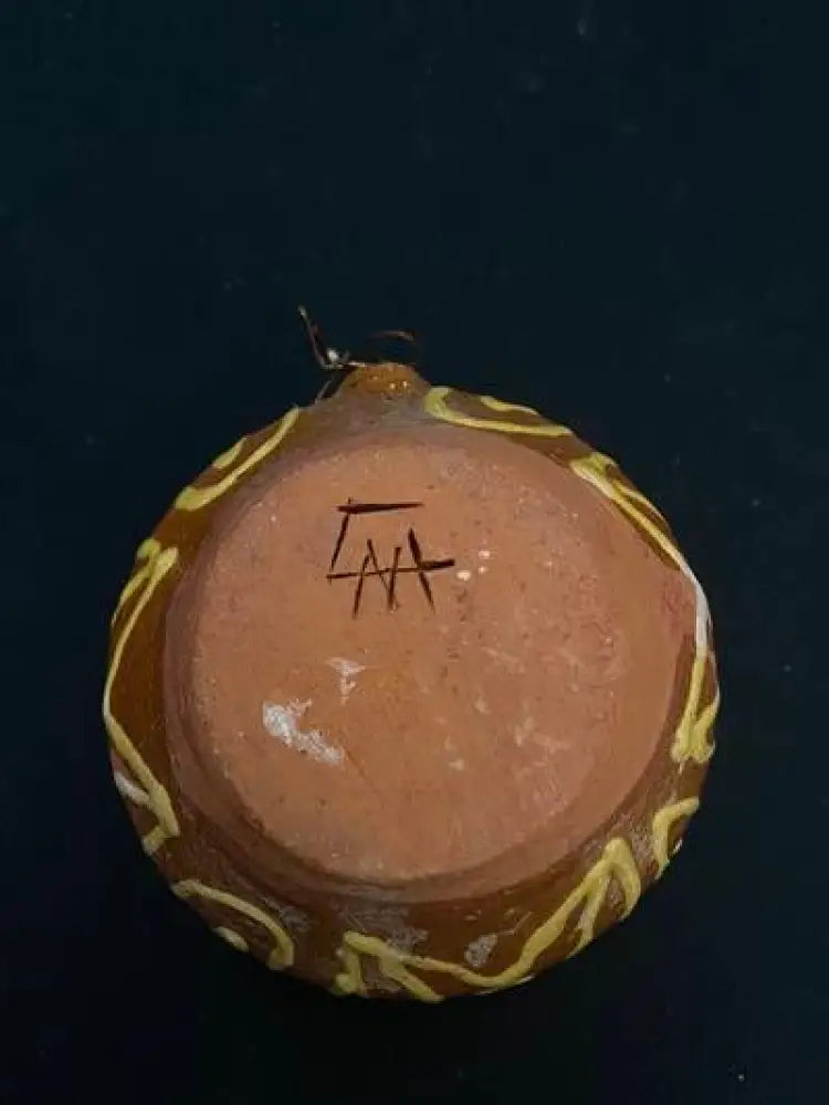 Керамичен съд (31)