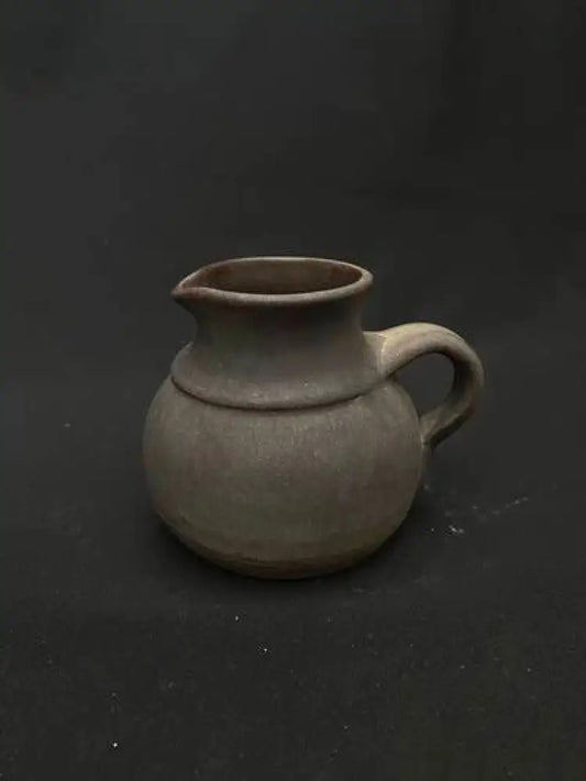 Керамична латиера - antique