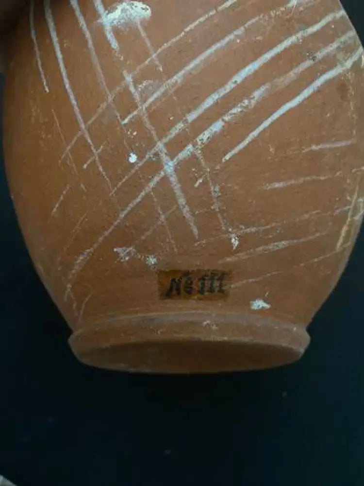 Керамична стомна (22)