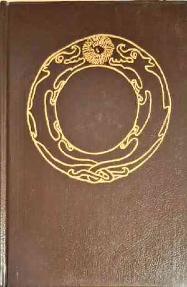 Китайский эрос - Книги