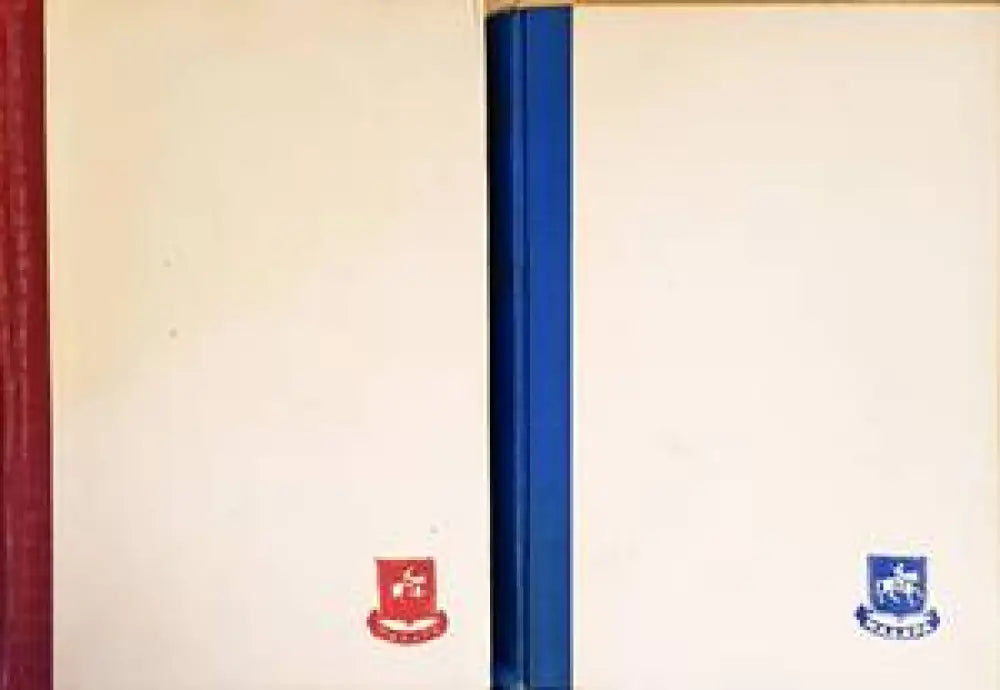 Клетниците. Том 1-2 - Книги
