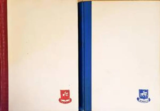Клетниците. Том 1-2 - Книги
