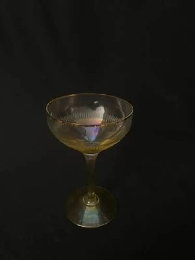 Коктейлна чаша (577)