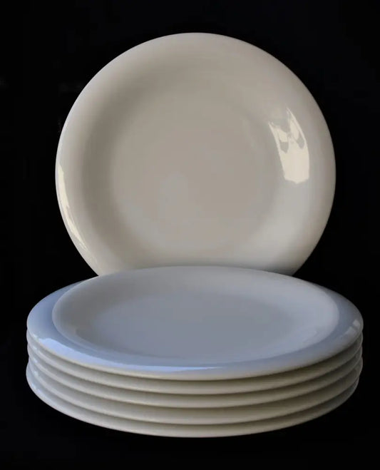 Комплект чинии от Villeroy&Boch (6 бр.) - antique
