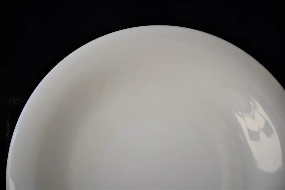 Комплект чинии от Villeroy&Boch (6 бр.) - antique