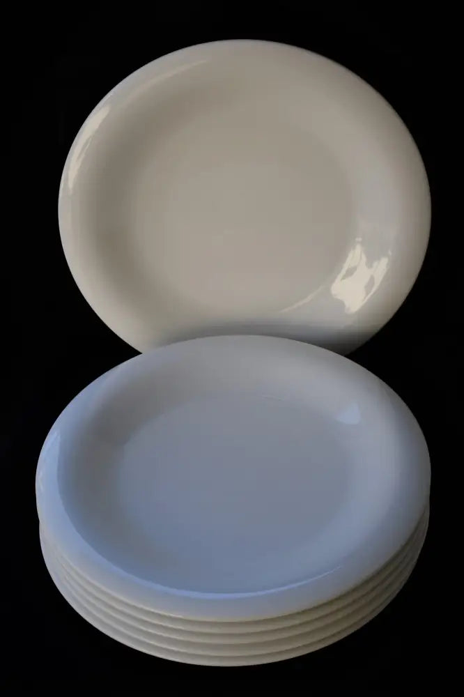 Комплект чинии от Villeroy&Boch (6 бр.) - antique