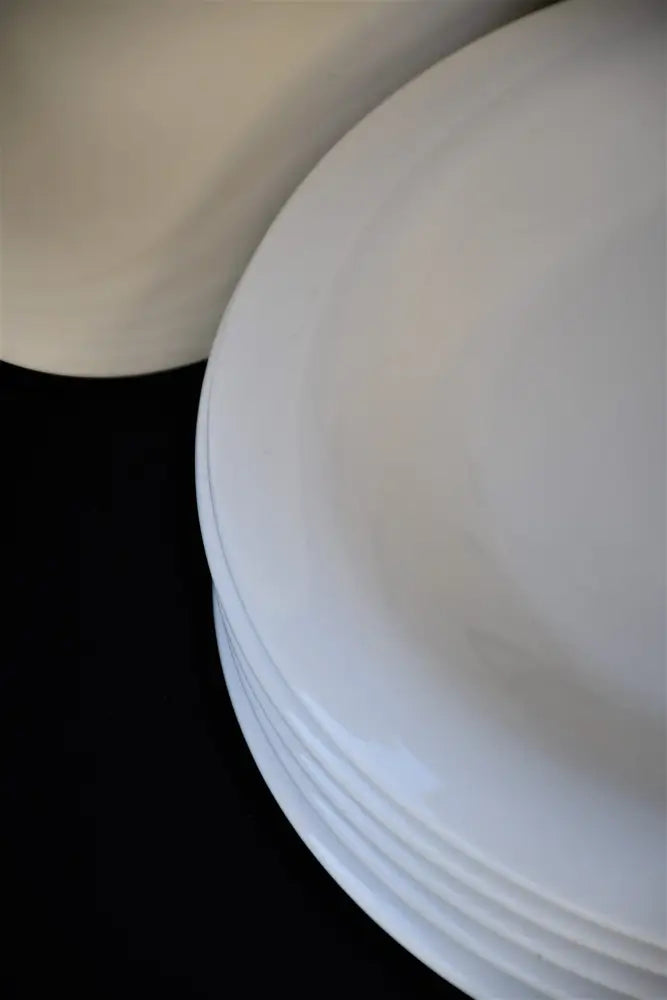 Комплект чинии от Villeroy&Boch (6 бр.) - antique
