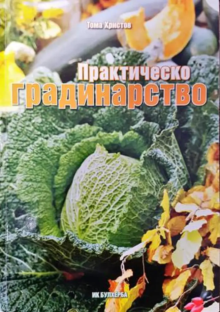 Кралиците на Африка (1225) - Книга