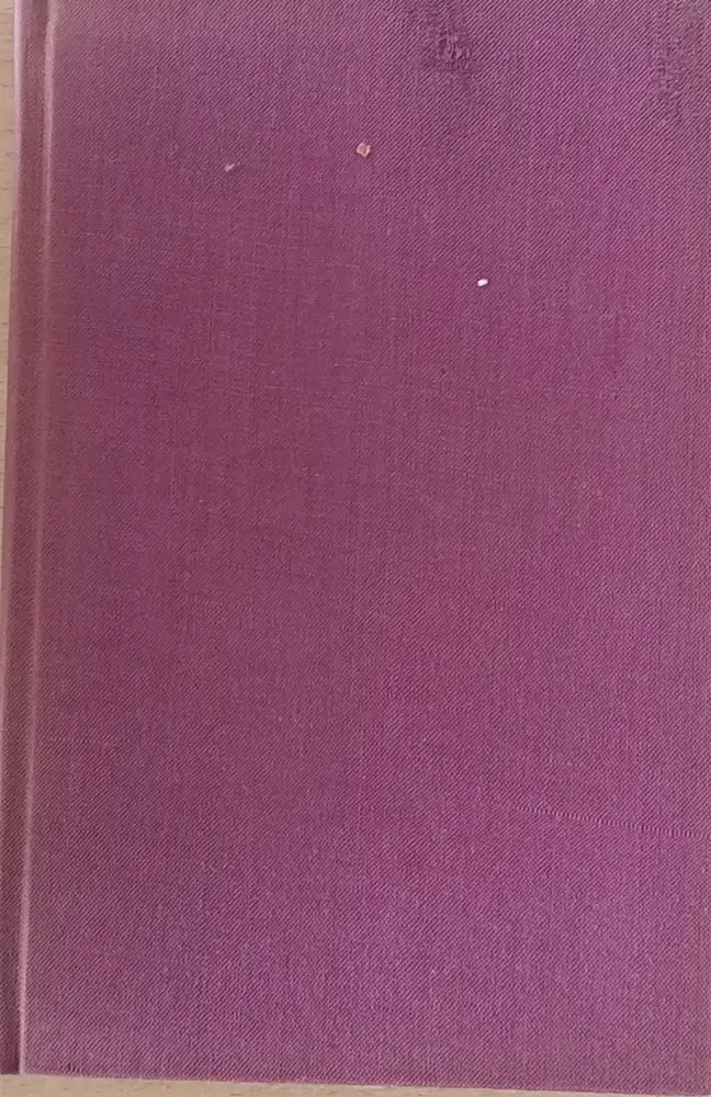 Краткая инструкция по паспортизации полиграфического оборудования - Книги