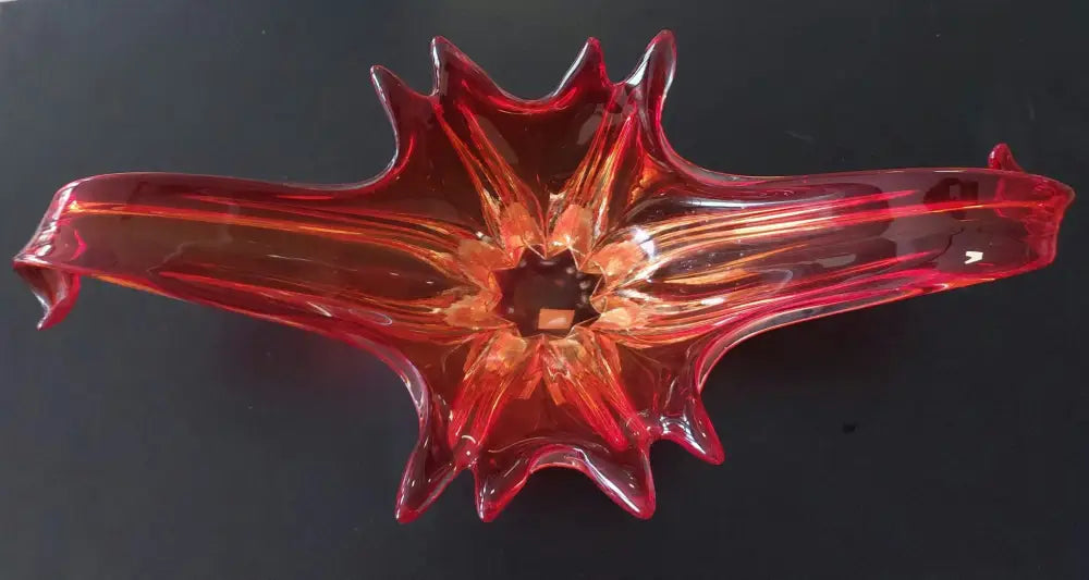 Купа Murano (1125555)