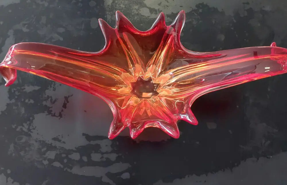 Купа Murano (1125555)