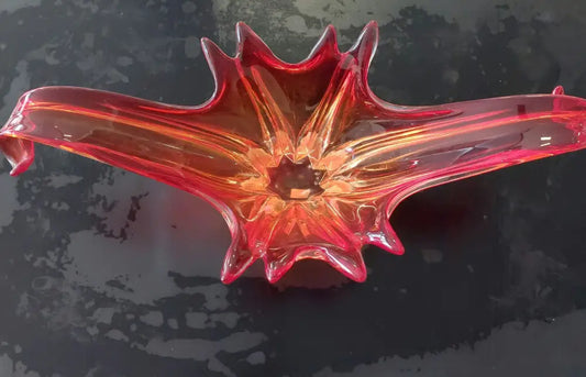 Купа Murano (1125555)