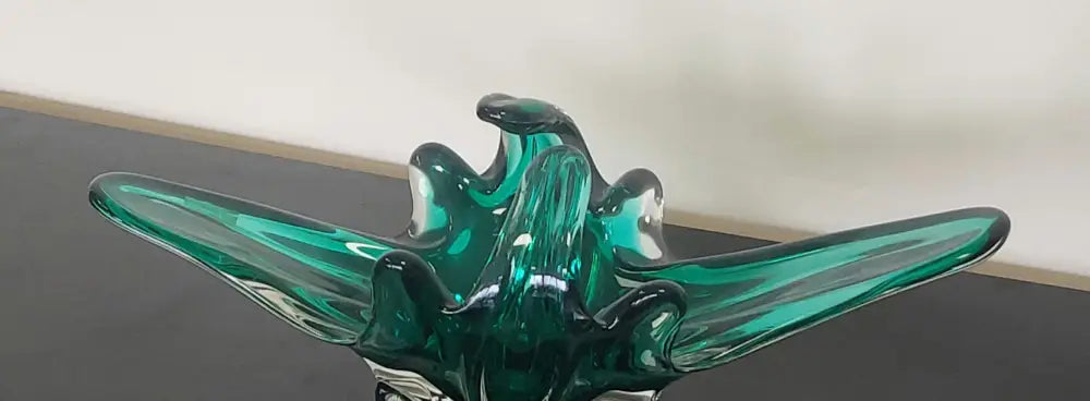 Купа Murano - antique