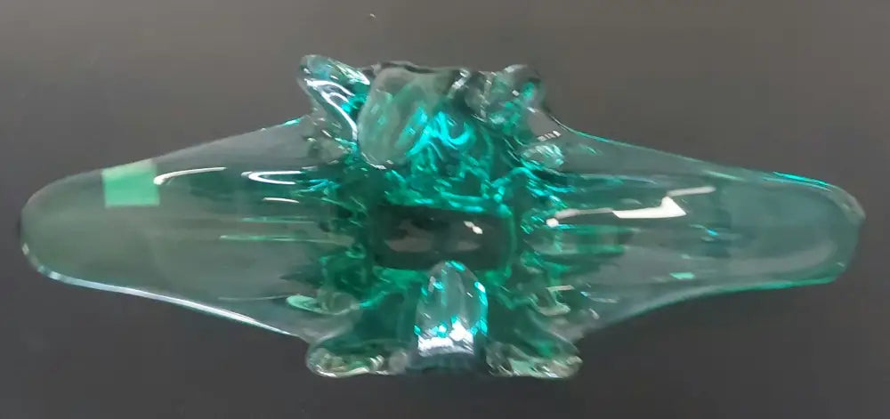 Купа Murano - antique