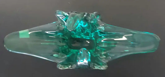 Купа Murano - antique