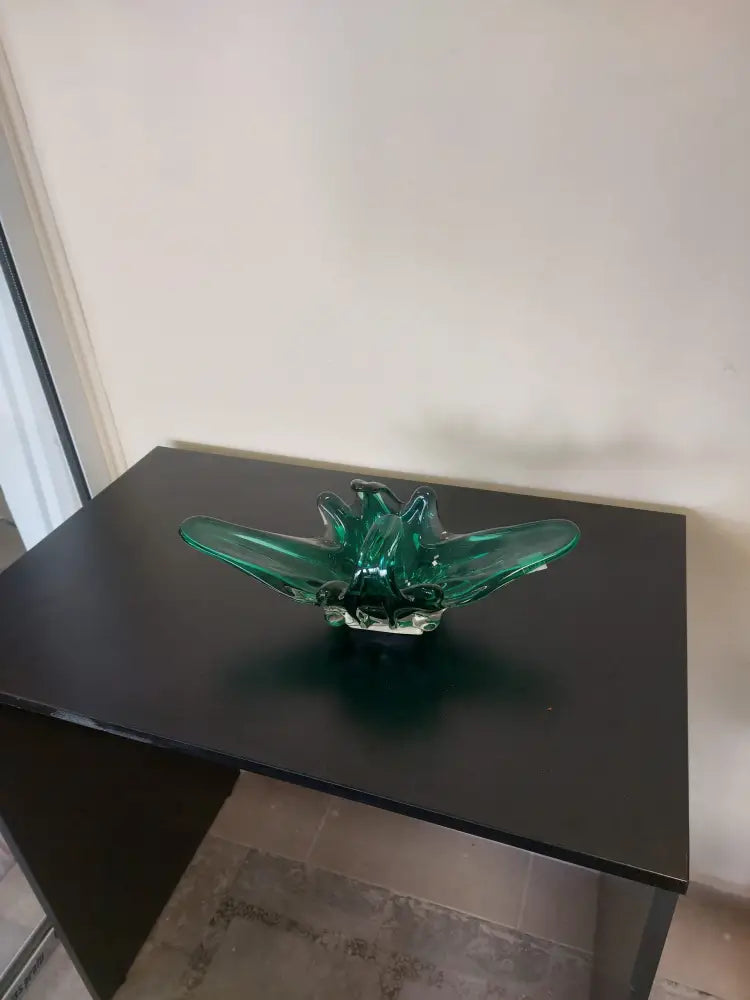 Купа Murano - antique