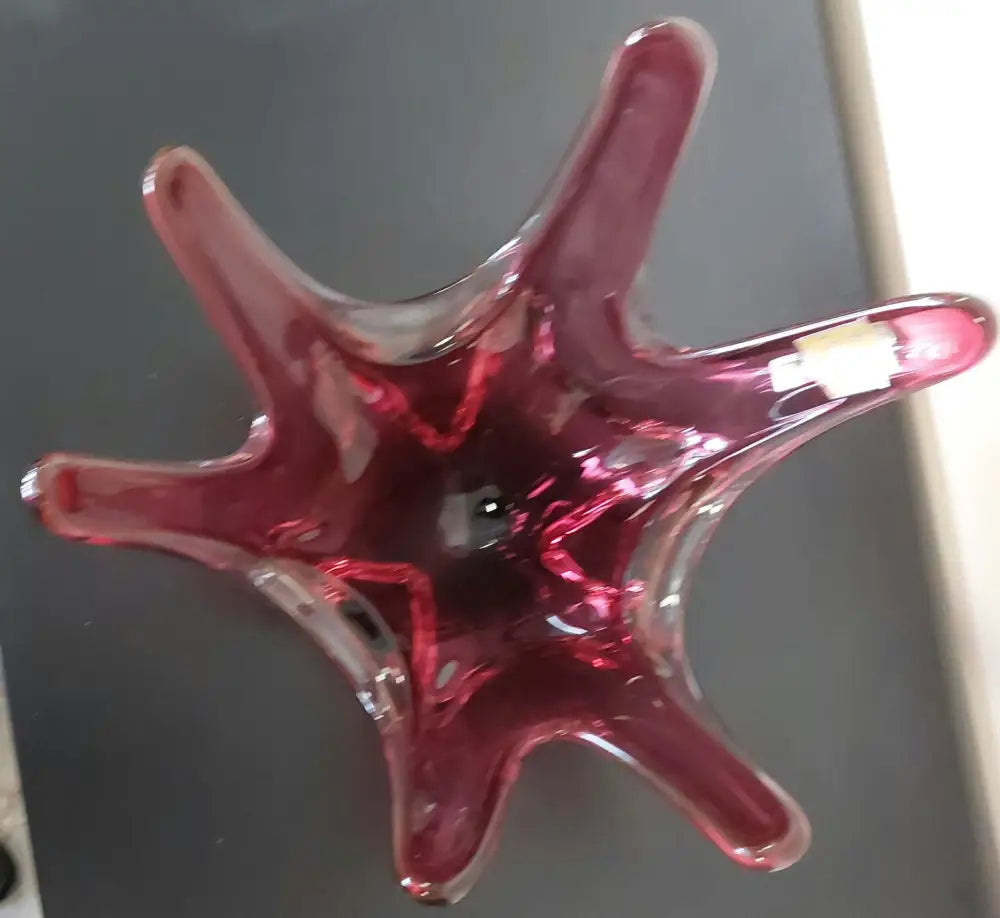 Купа Murano Chambord - antique