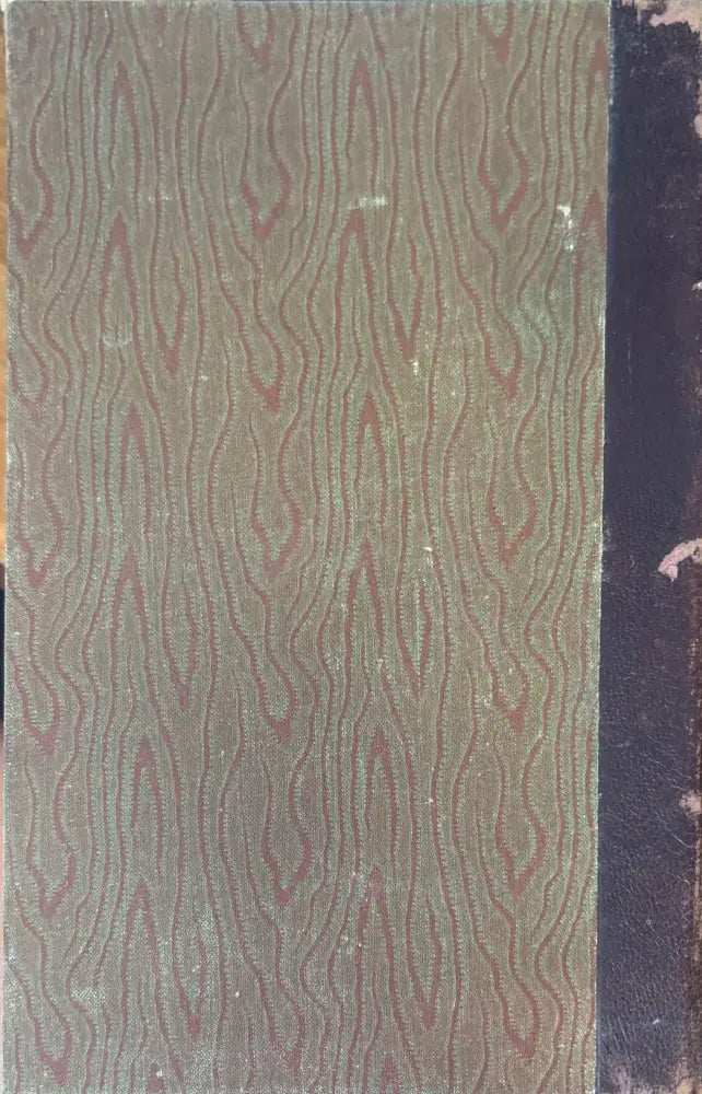 Куропаткинъ и его помощники. Част 1-2 - Книги