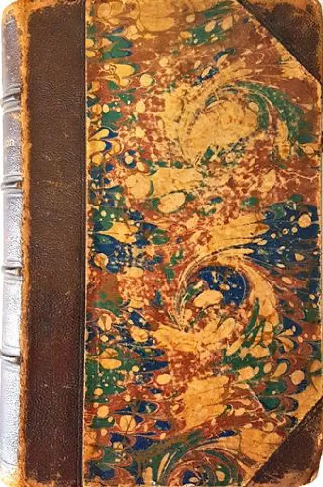 La Constitution Anglaise - W. Bagehot (1060) - Книга
