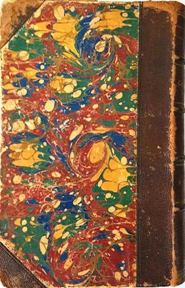 La Constitution Anglaise - W. Bagehot (1060) - Книга