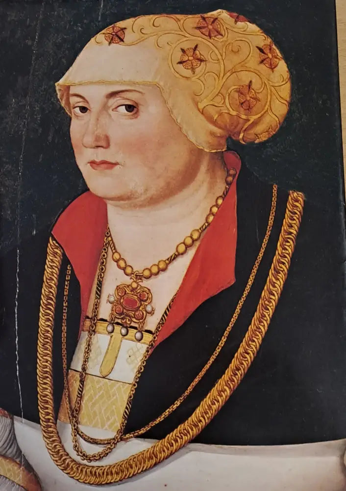 La Peinture Suisse. Du moyen age a l’aube du XX siecle - Книги