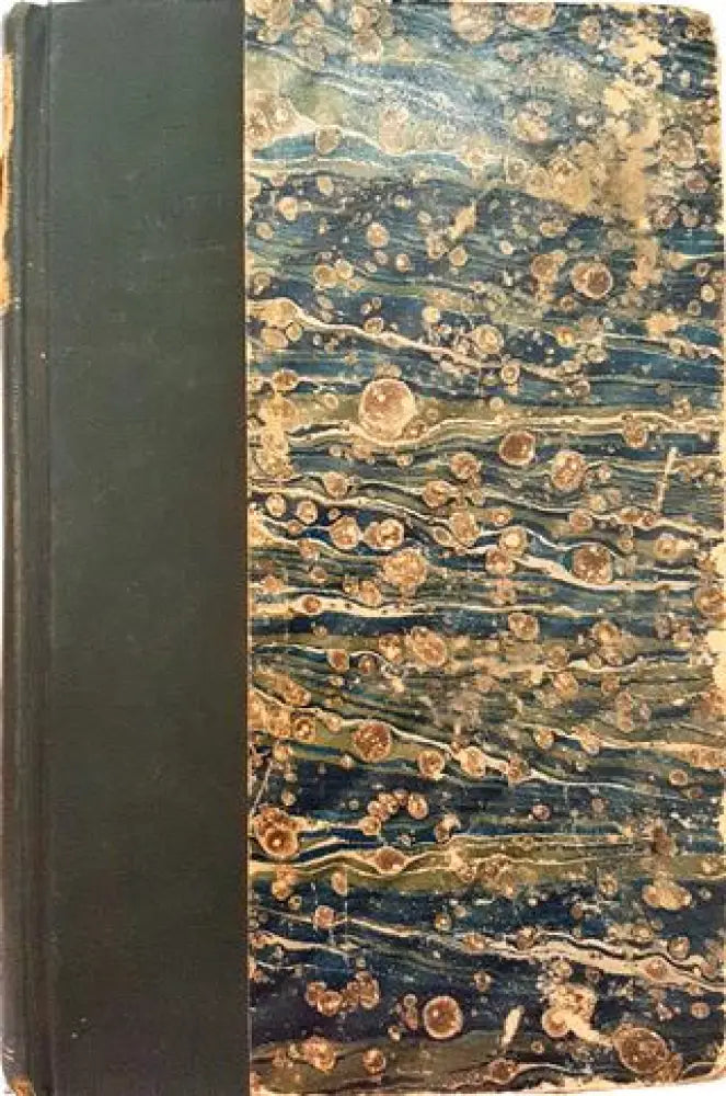 La Vie Littéraire. Quatrième Série – Anatole France (1005) - Книга