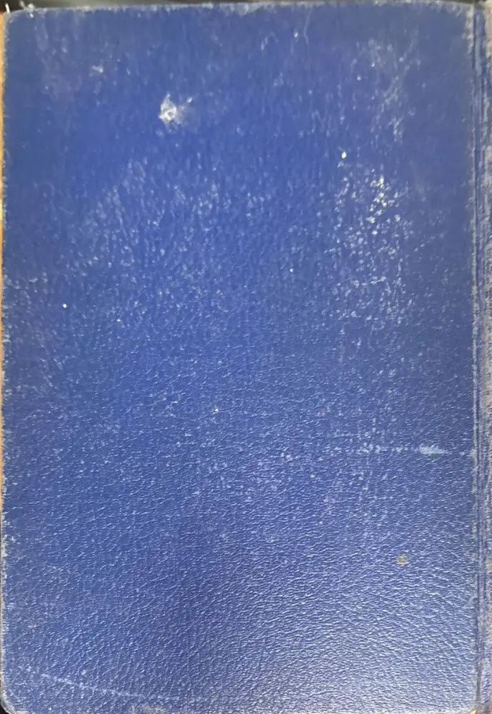 L’art culinaire moderne - Книги