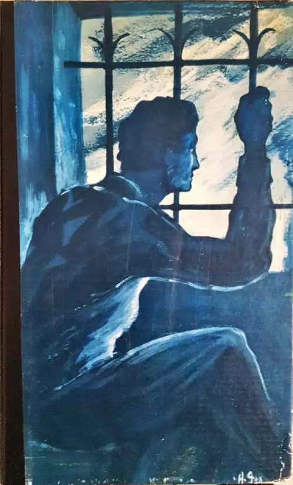 Le Comte De Monte Cristo. Tome 1-2 - Книги