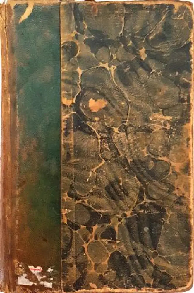 Le Jardin d’Épicure – Anatole France (1006) - Книга