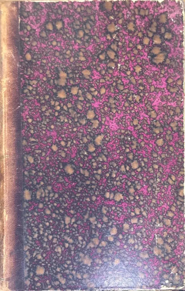Лекции по общей теприи права. Издание 9 (1452) - Книга