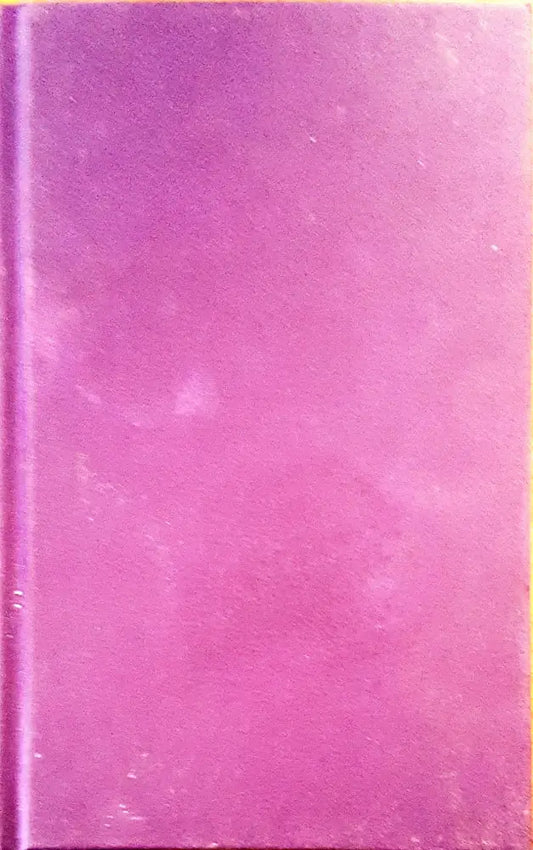 Lexikon politik - Книги