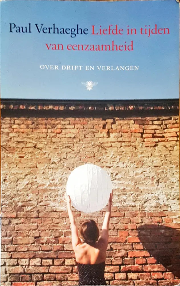 Liefde in tijden van eenzaamheid - Книги