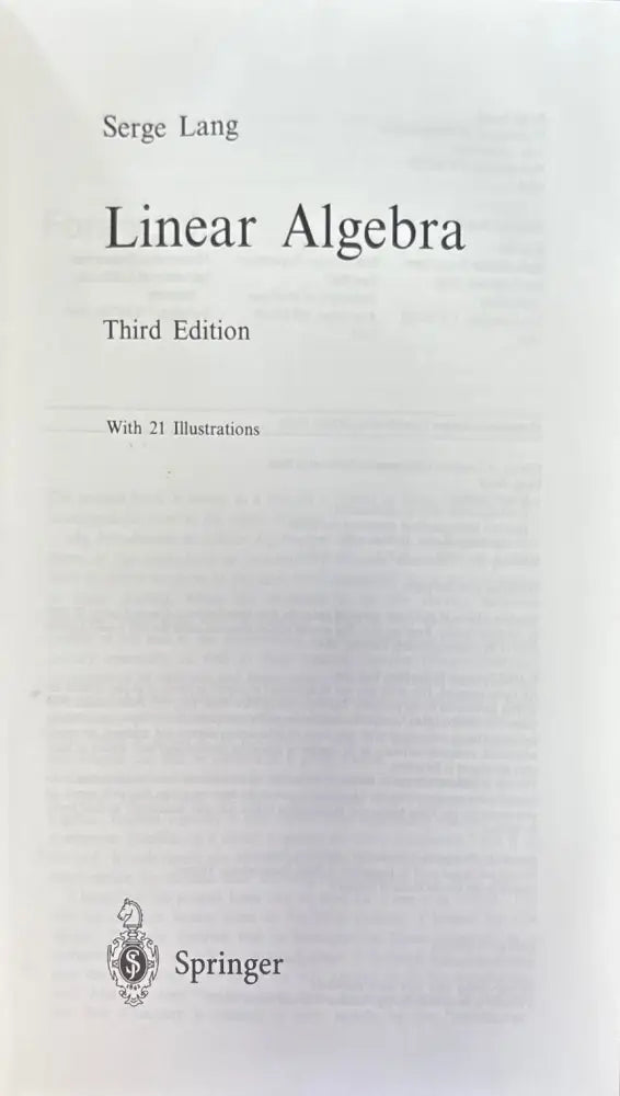 Liner Representations of Finite Groups (602) - Книга