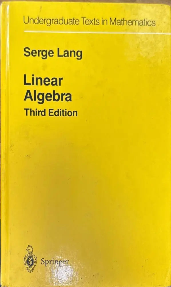 Liner Representations of Finite Groups (602) - Книга