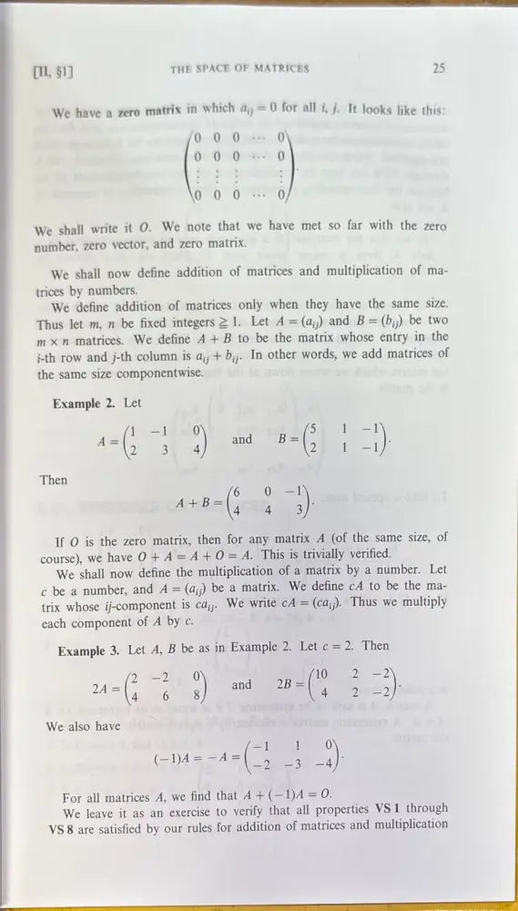 Liner Representations of Finite Groups - Книги