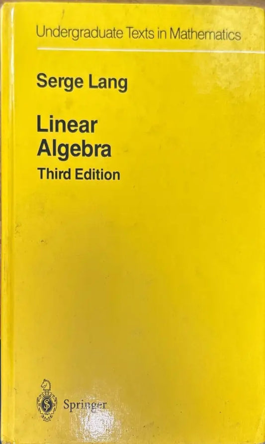 Liner Representations of Finite Groups - Книги