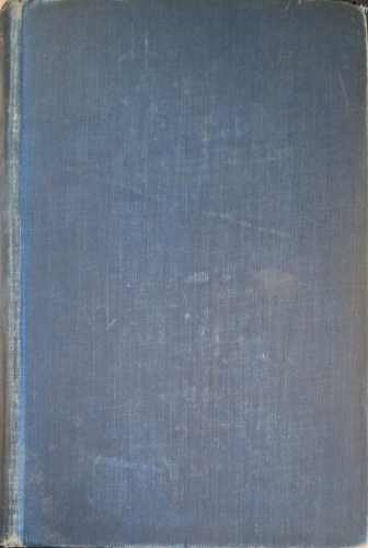 Memoirs of a British Agent (1223)