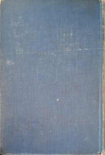 Memoirs of a British Agent (1223)