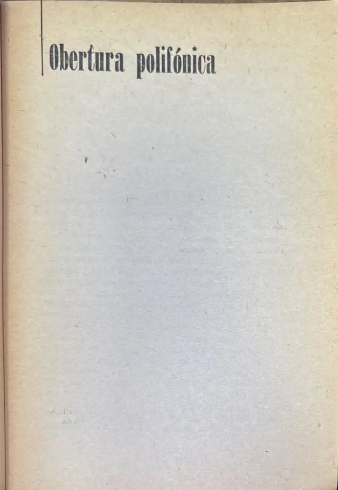 Lorca por Lorca (876) - Книга