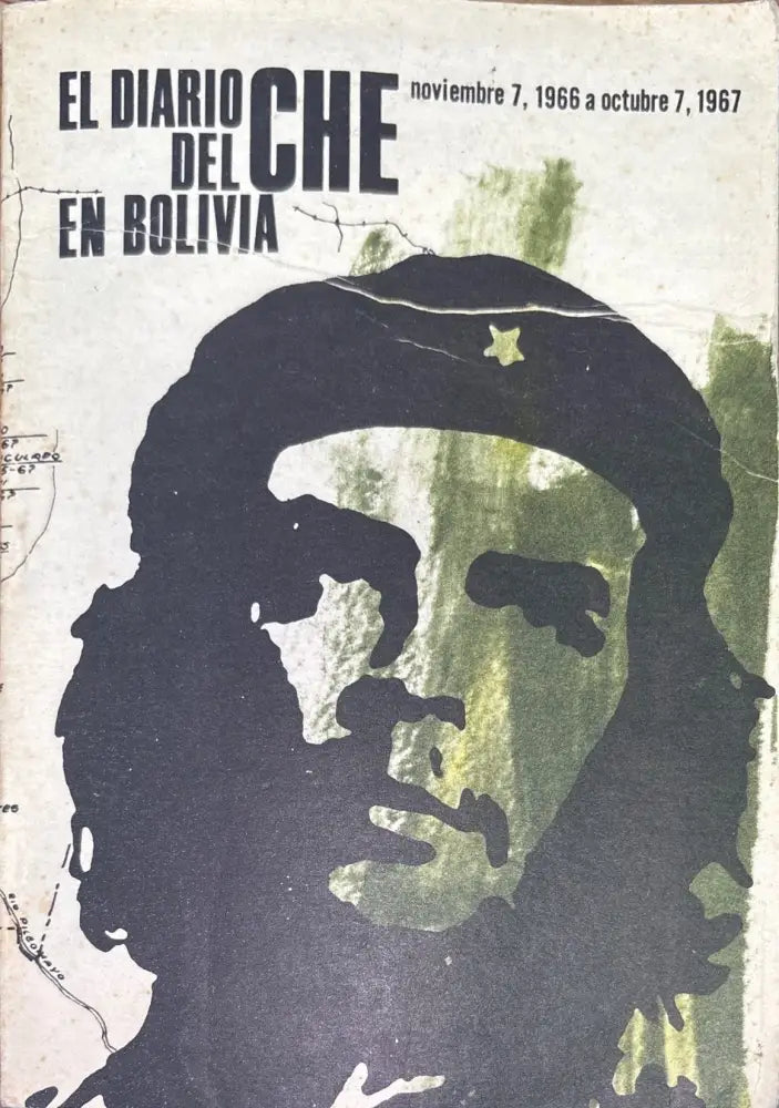 Lorca por Lorca - Книги