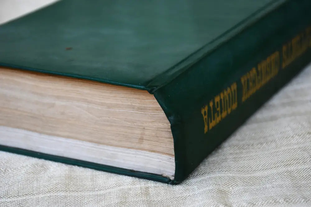 Мъртвите сибирски полета (Копие) - Книги