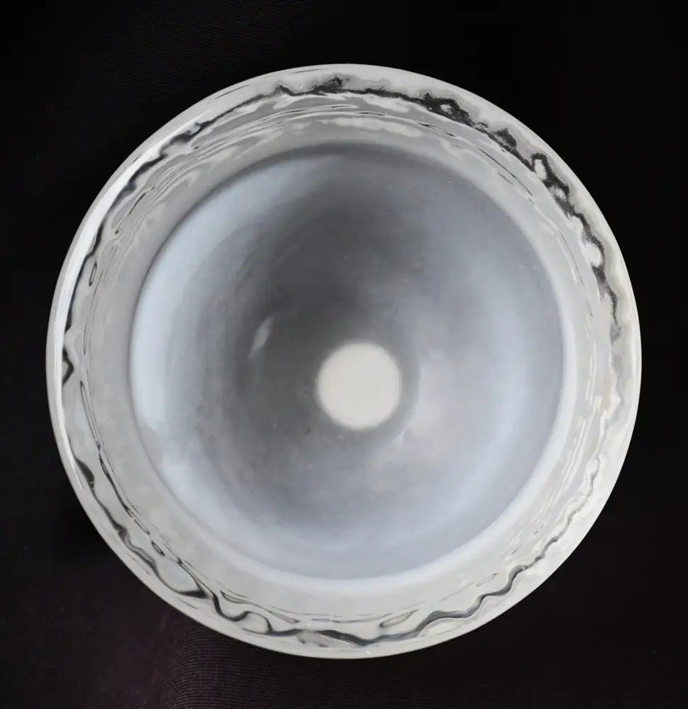 Малка купа на Walther Glass - antique