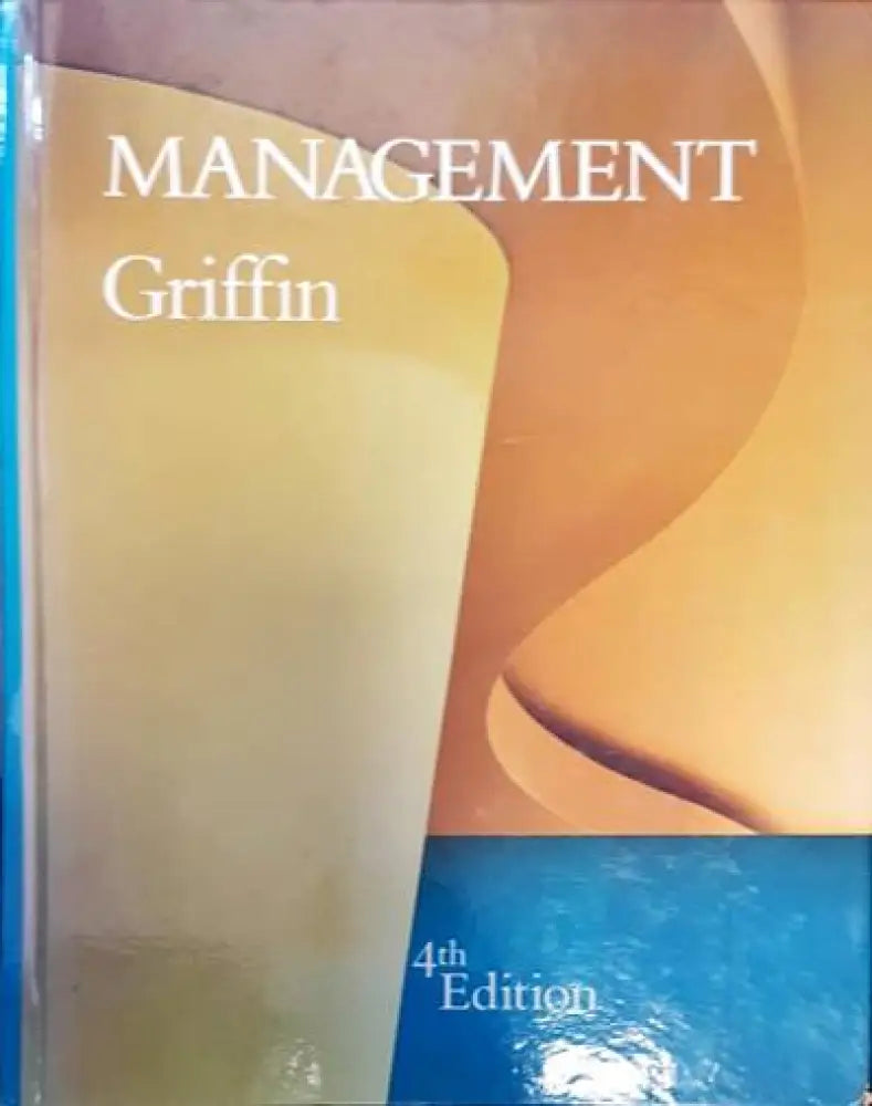 Management (207) - Книга