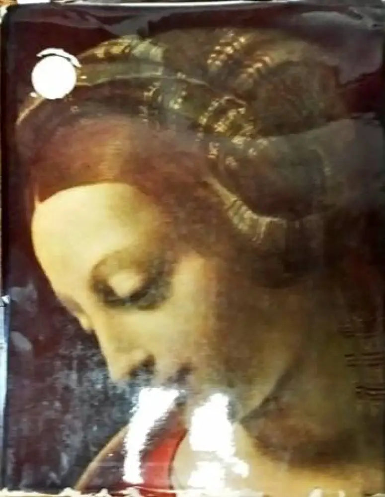 Masterpieces of World Painting in Museums of the Soviet Union - Книги