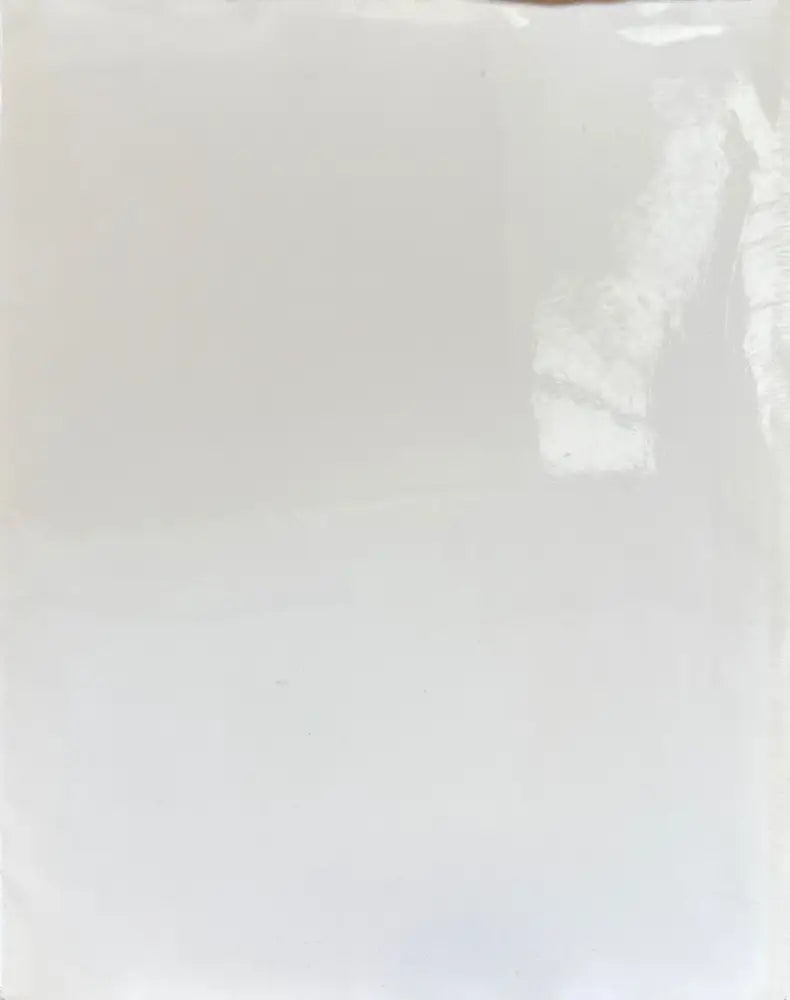 Masters of World painting (759) - Книга