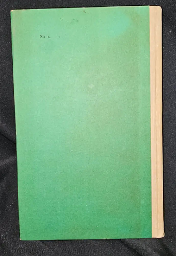 Математика ставит эксперимент, Н. Н. Моисеев 1979 (2285) - Книга
