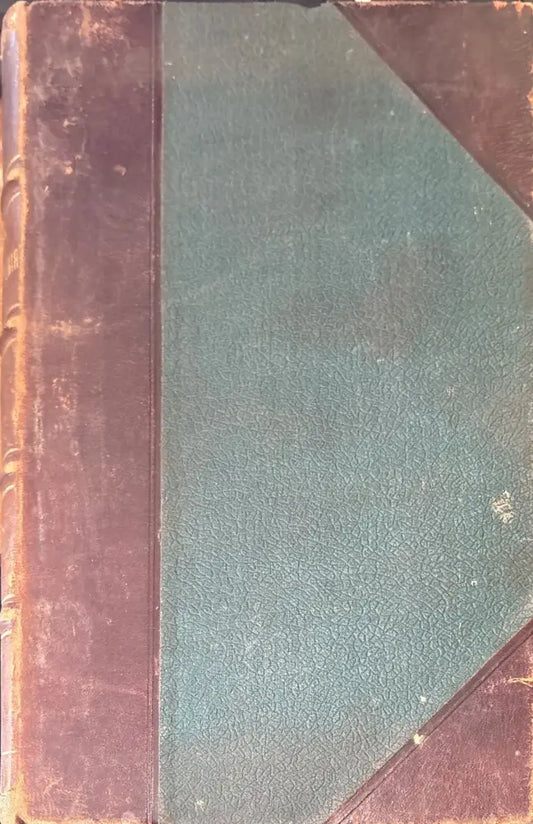Mаточныя кровотечения. 4-е издание - Книги